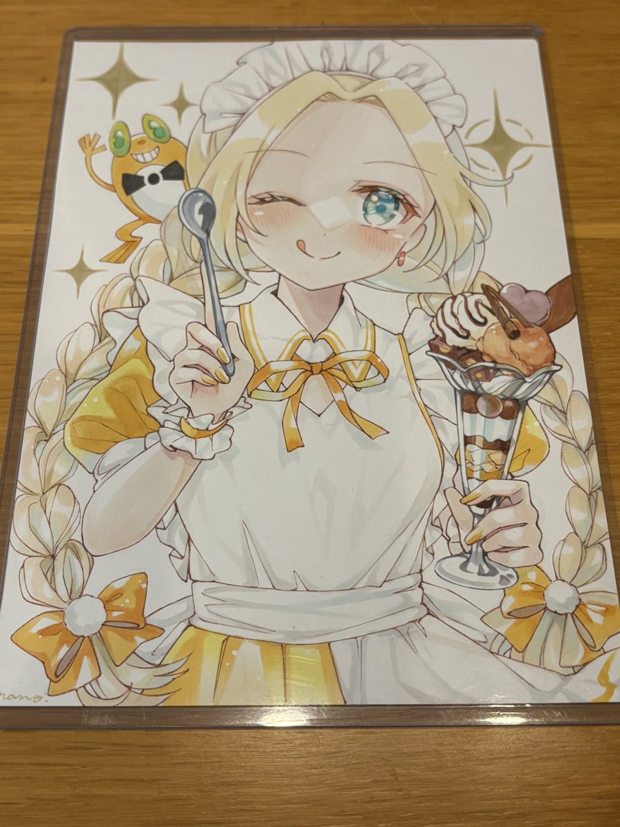 失恋💔番長 on X