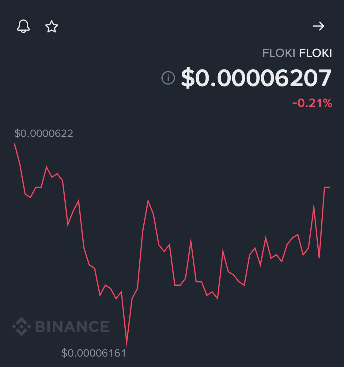 عبدالله tweet media