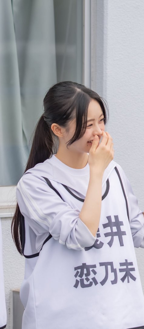 もっちゃん もっちゃんS2 on X