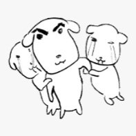 1호선 방향 못보고 타서 옆사람한테
'인천행 맞나요? 물어봄

'네!'

그렇게 난 사람을 믿은 죄로 금천구청까지 옴
인간불신+1