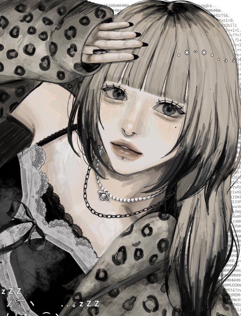 いぬ (@_11nu_) / Posts / X