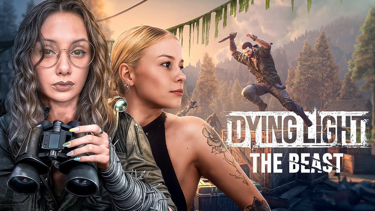 Disponible actuellement sur la chaîne VOD : youtube.com/@jennyylvod?si…

📸 : <a href="/CometeDraw/">Comete 🔥</a> 

#VOD #YouTube #replay