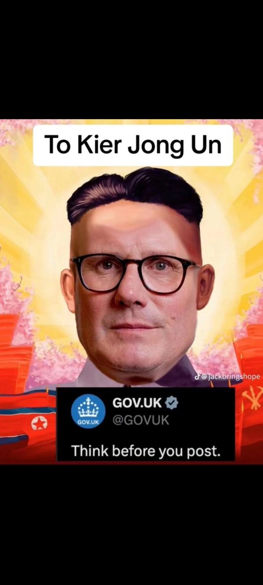 Patelindianlion's tweet image. 