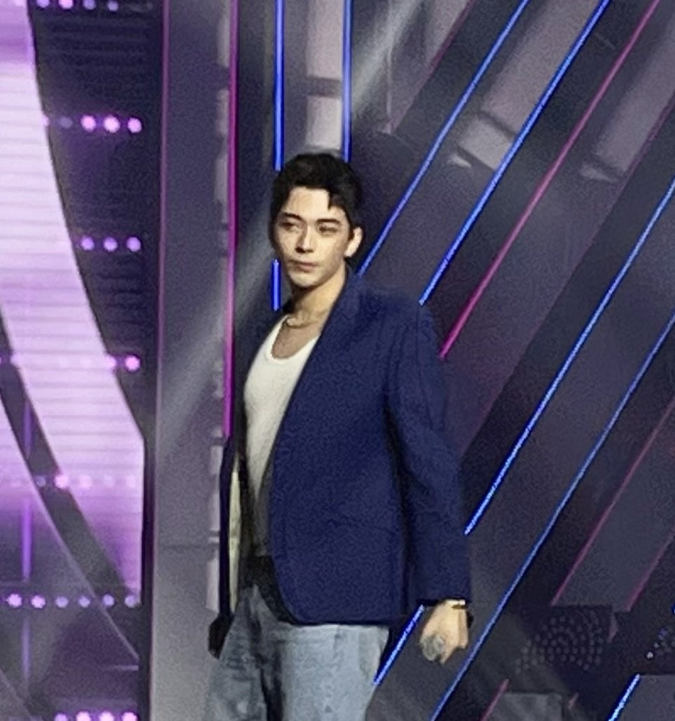 iaghss's tweet image. Totoong tao ka pa ba lods??

#BGYO #VibePH