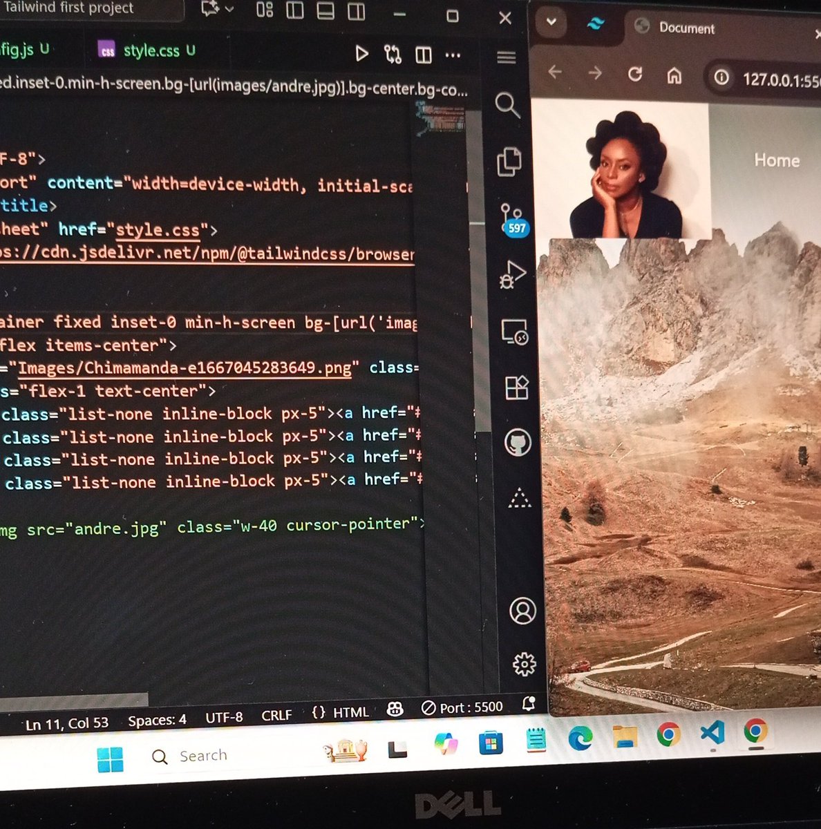 Chisom Emmanuel | Workflow Automation Specialist tweet media