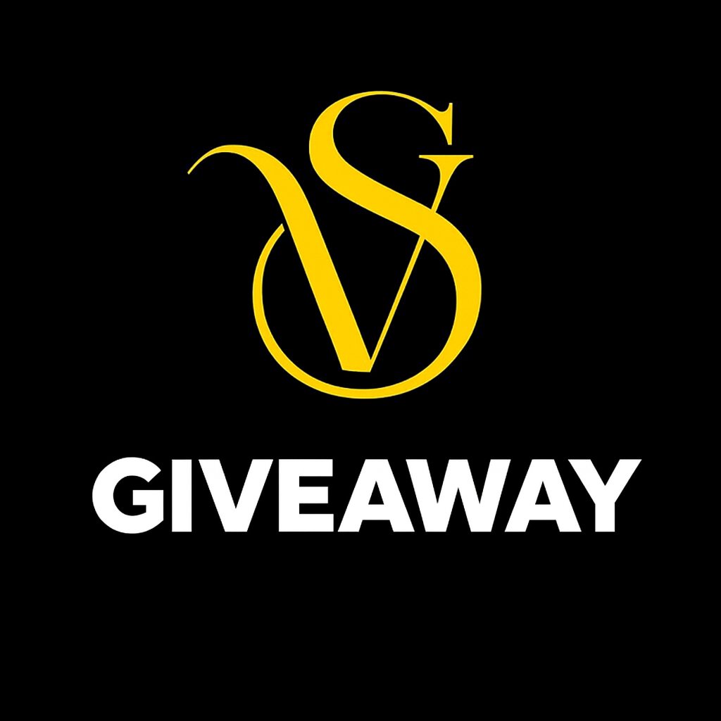 💥GIVEAWAY!

3× $10,000 Funded Accounts up for grabs.
Your shot to get funded.
Deadline: Nov 30.

To enter:
1. Follow <a href="/VaultSyndicate/">Vault Syndicate</a>
2. Repost this post
3. Comment: FUNDED
4. Join the Discord : discord.gg/JRTp4hAV

Winners announced inside The Vault.