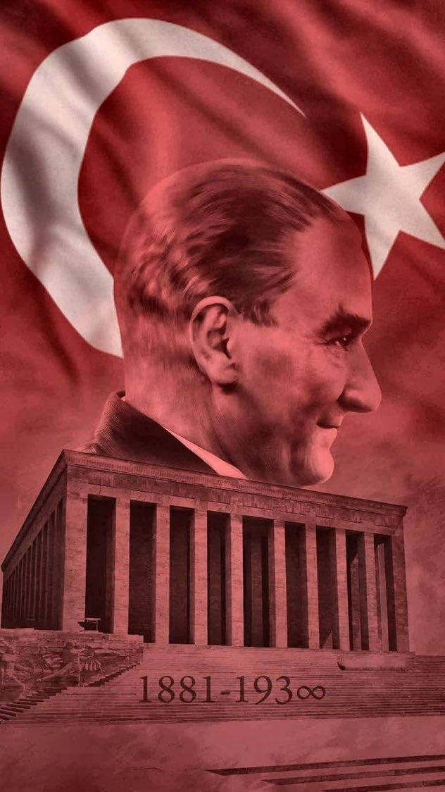 Rahmet ve saygıyla anıyorum.