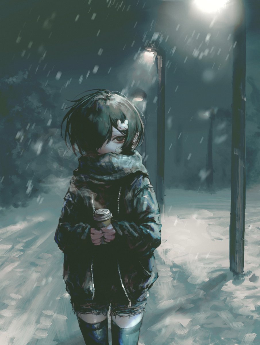 めあたそ (@_666mg) / Posts / X