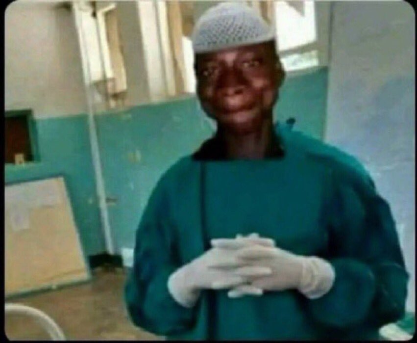 Hello viewer……

How about a weekend with Zero Alcohol? 

Let’s save that liver. 😎