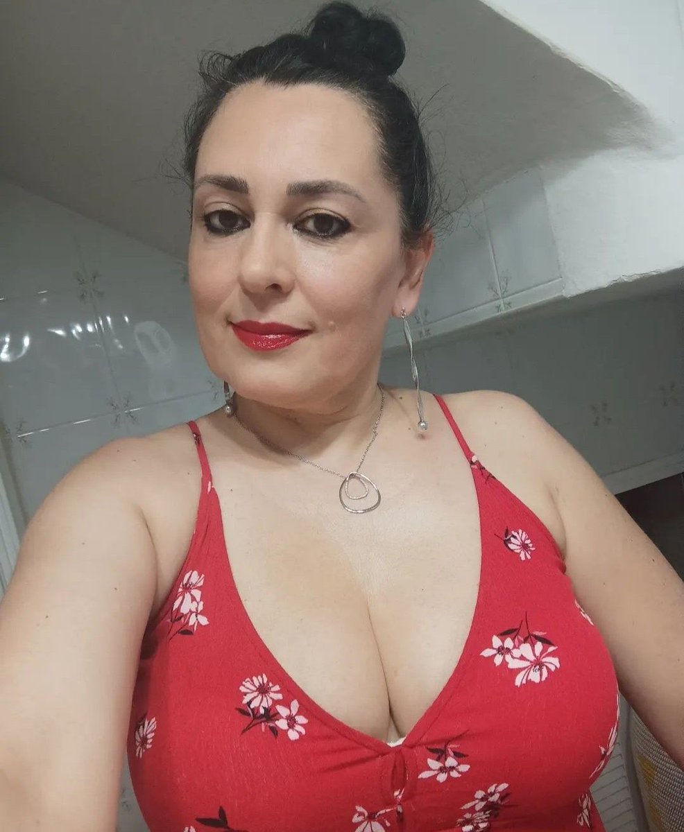 Yasemin hanim tweet media