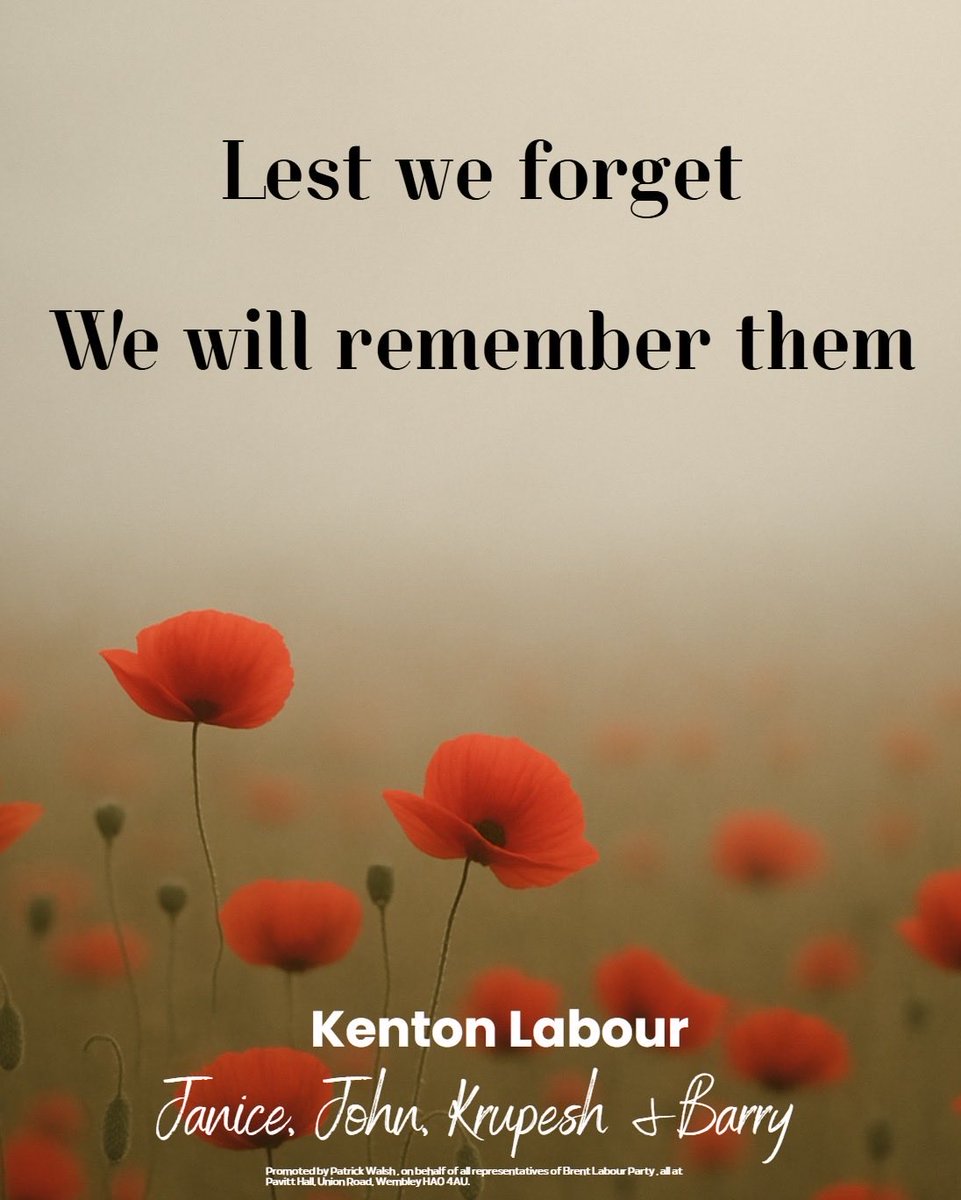 Cllr Janice Long (@cllrlong) on Twitter photo 