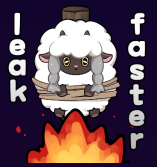 rainunderscdot's tweet image. ok now that that is over lets get to the main event of the day