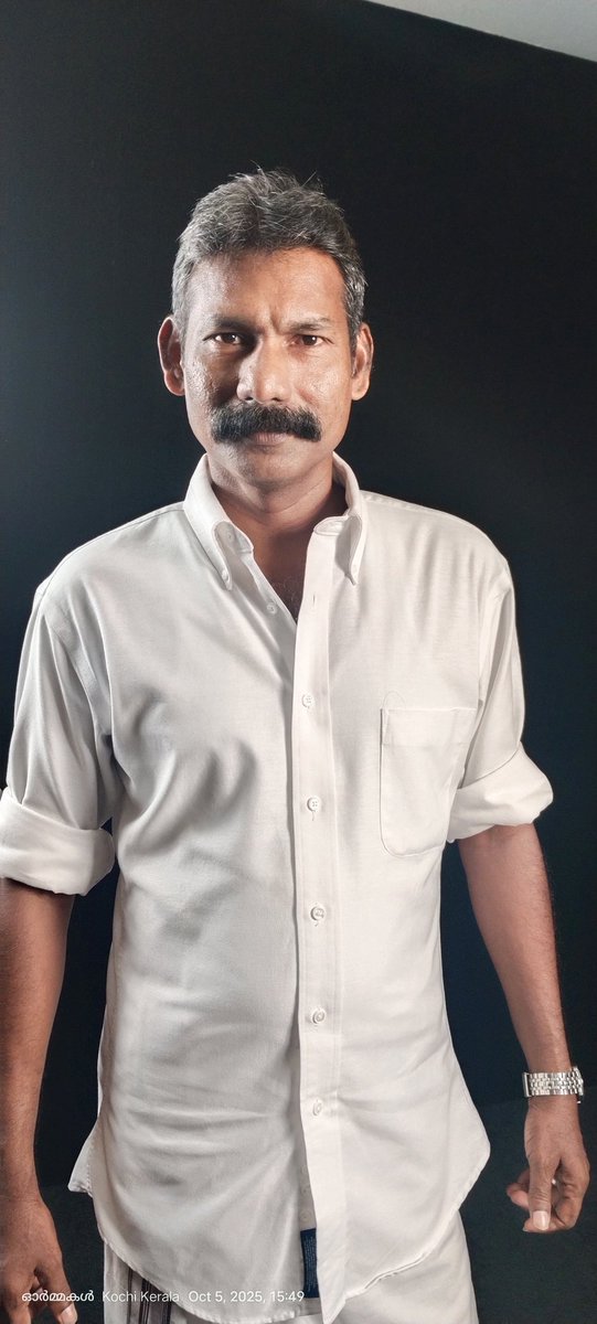 jsjk31's tweet photo. തീയിൽ കുരുത്തത് വെയിലത്ത് വാടില്ല https://t.co/m47cXqEdfT