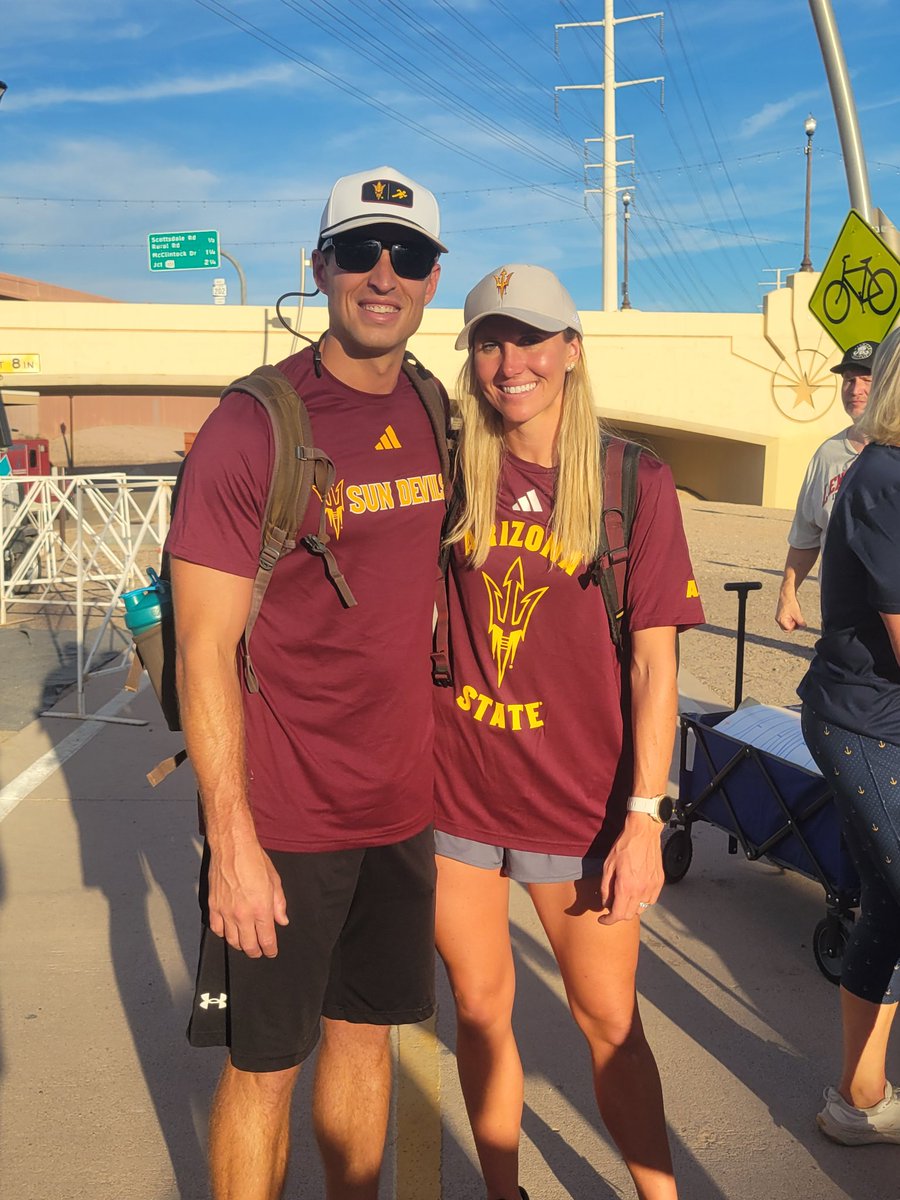 Coach Ferd tweet media