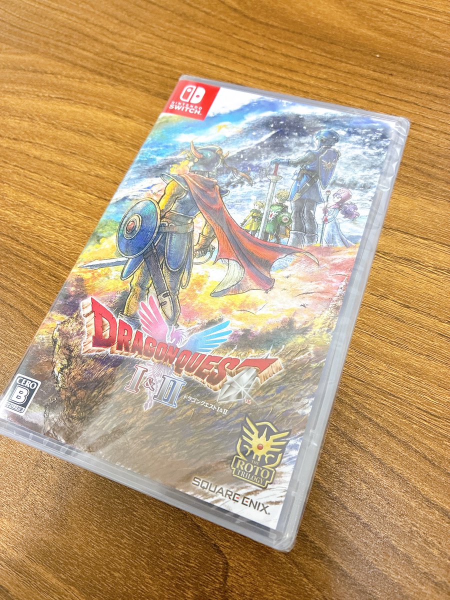 セシルだったもの (@cecile_1227_) / Posts / X