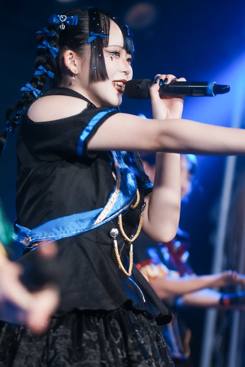 チャワリ・チャコ12.20 阿倍野ロックタウン (@chaco_btl) / Posts / X