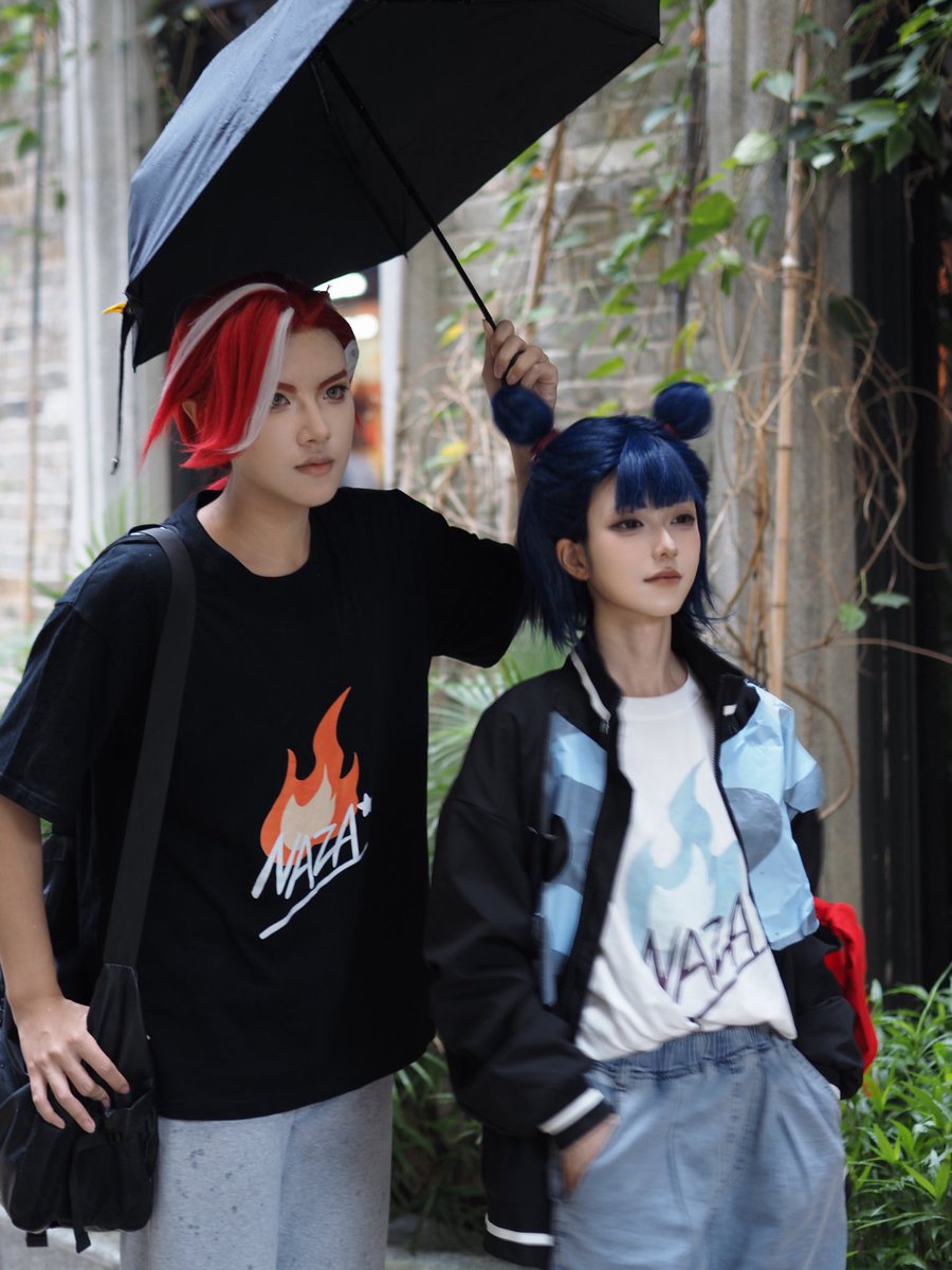 AngesLam tweet media