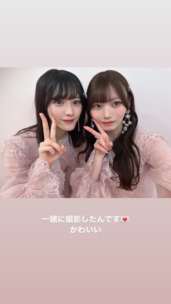 アイドル N スリクソン ZXi7 アイアン N.S.PRO MODUS3 TOUR 105 スチールシャフト