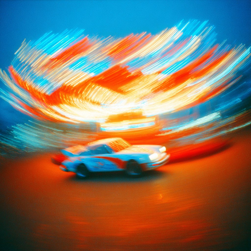 justmaxcreating's tweet image. why is blurred always better?