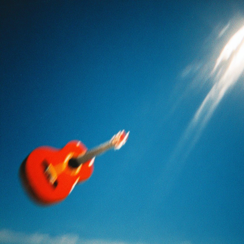 justmaxcreating's tweet image. why is blurred always better?