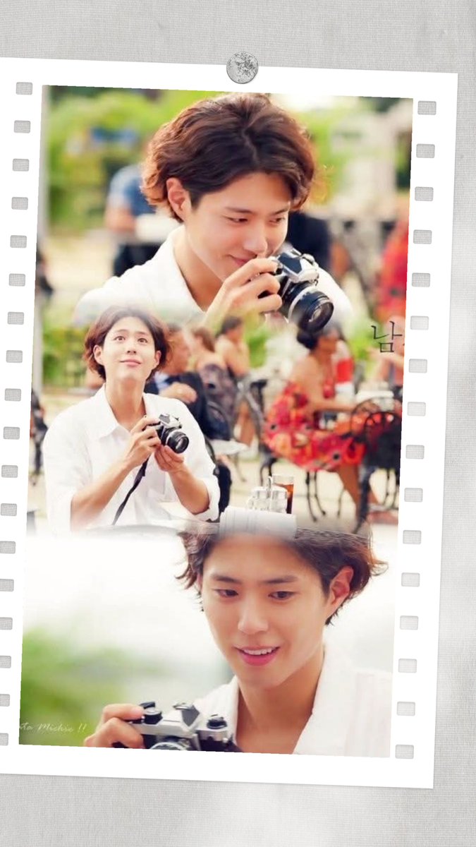june_withLJS's tweet photo. Happy 7st anniversaryencounter
ครบรอบที่ 7ปีออกอากาศและเป็น7ปีที่เรามีคุณคิมจินฮยอกเข้ามาวิ่งเล่นอยู่ในหัวใจ ตั้งแต่วันนั้นจนถึงวันนี้ ยังไม่ไปไหนนะคะ ขอบคุณที่เกิดมาให้รัก เจอกันโดยบังเอิญแต่รักคุณเราตั้งใจนะ @BOGUMMY
#parkbogum #박보검 #ParkBoGum
#朴宝剑 #パクボゴム https://t.co/fXyukbYc6D