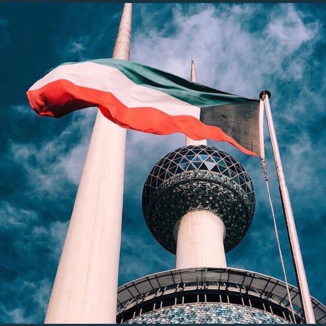 السلام عليكم مساء الخير
 على الجميع ❤️❤️❤️❤️
#الكويت #الجهراء