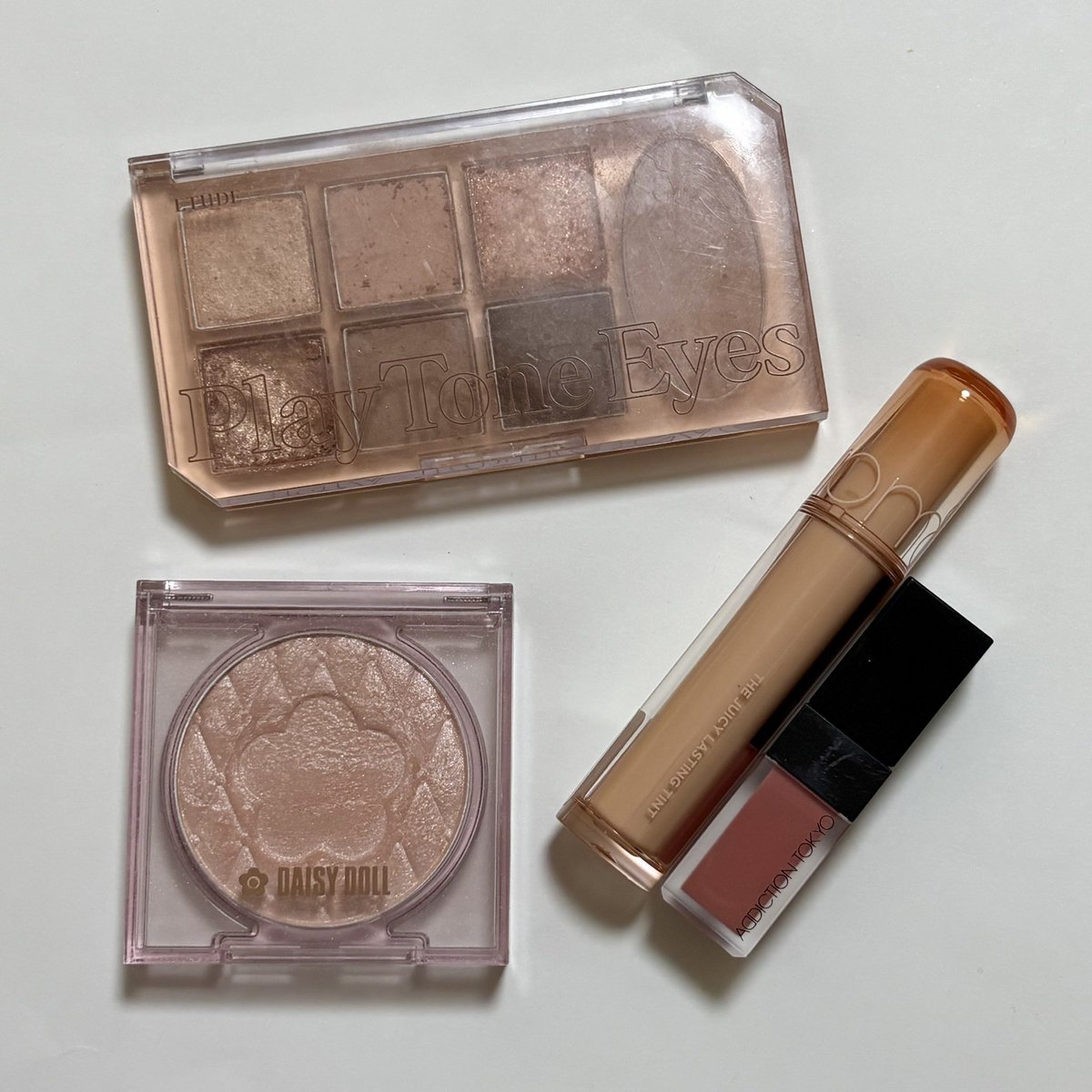 ぶにゅ (@booboo_pupu) / Posts / X