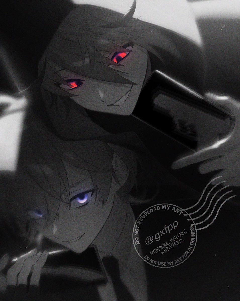 gxfpp's tweet photo. 再掲 https://t.co/hhGYPLH25s