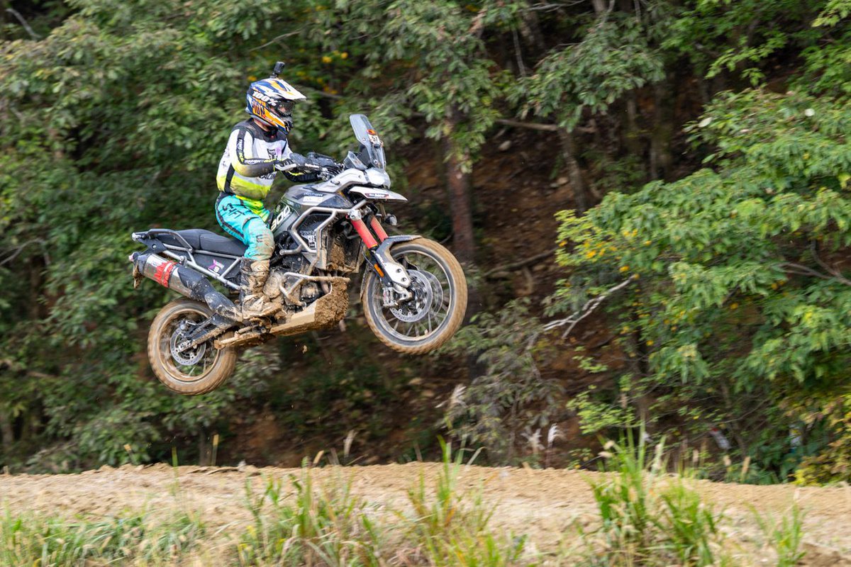 くずれ (@Torajiro800) / Posts / X