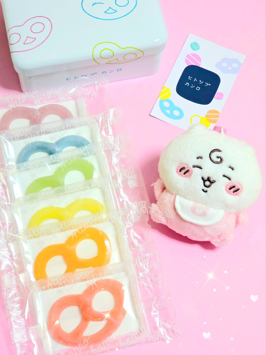 E3%81%A1%E3%81%84%E3%81%8B%E3%82%8F%E3%81%A1%E3%82%83%E3%82%93