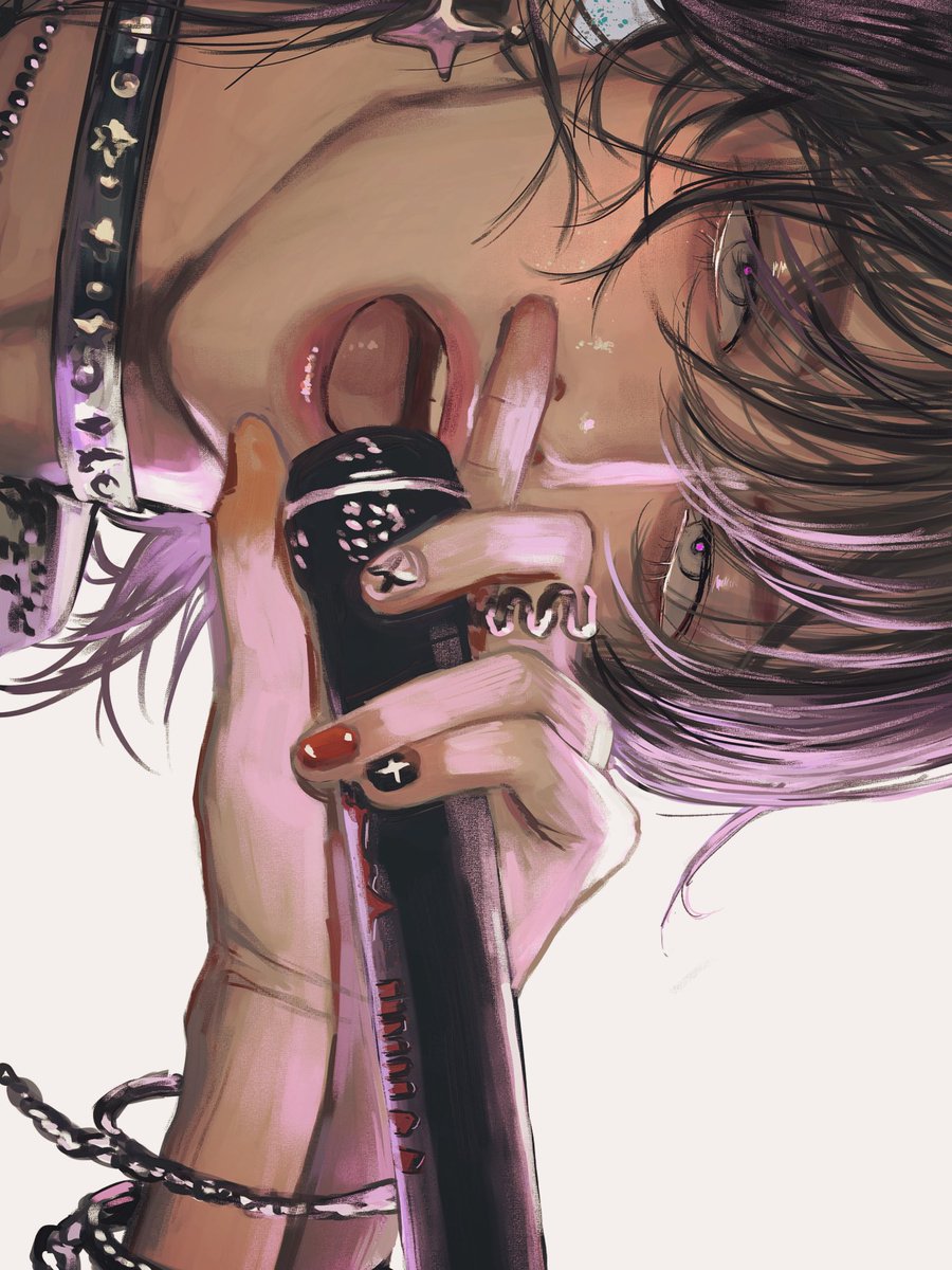 しおりﾝｺﾞ (@paboracha_apple) / Posts / X