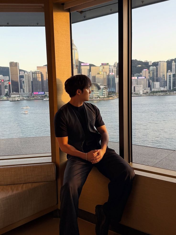 Munssef.ᐟ tweet media