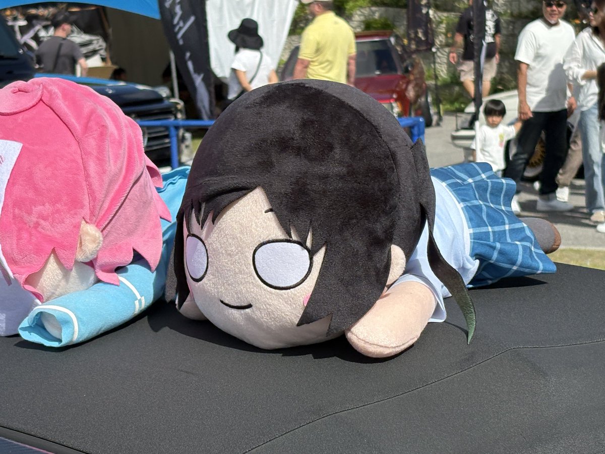 かおんぐ❤️ 華音♫kanon on X