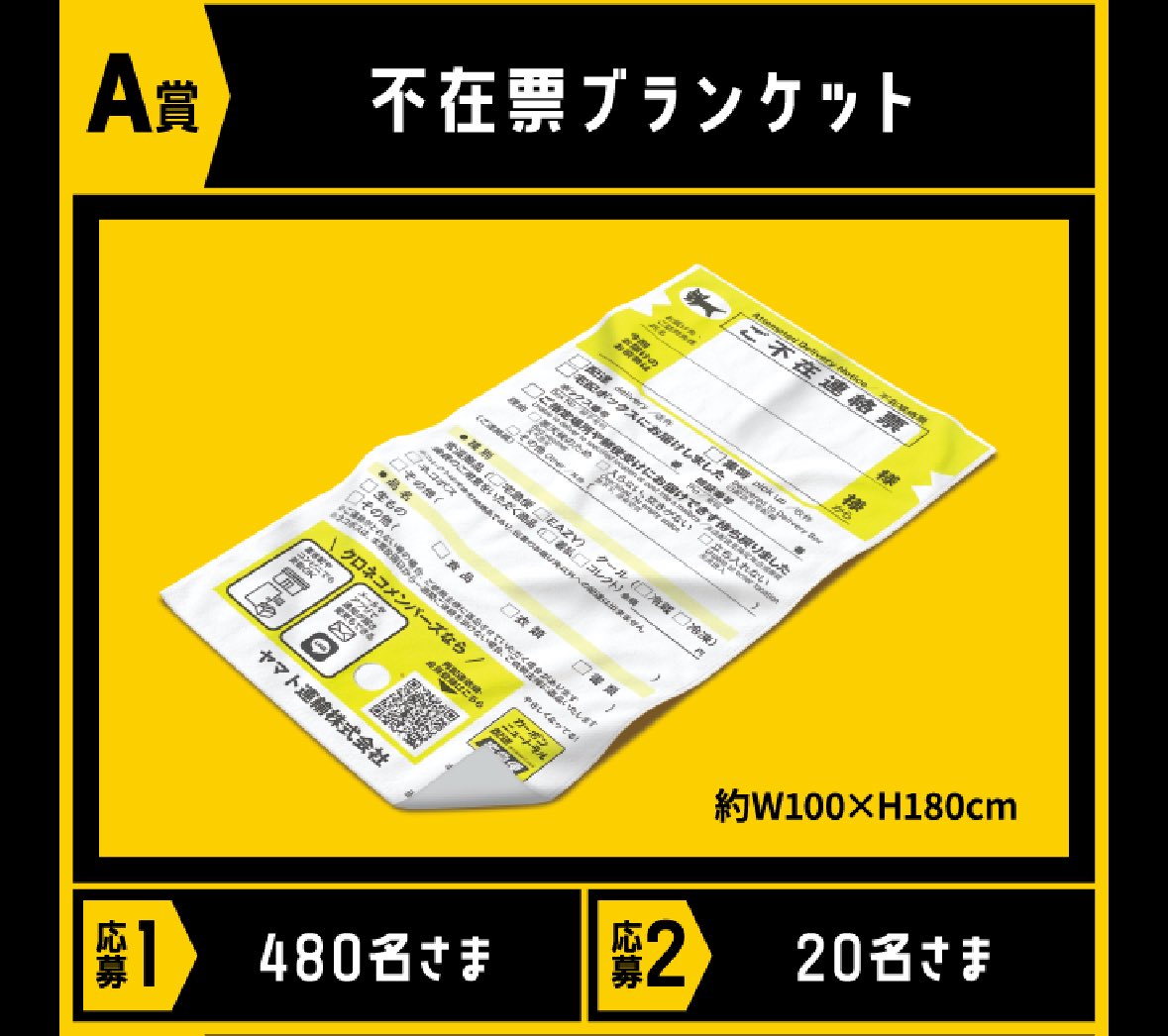 こぶちゃ🐈 on X