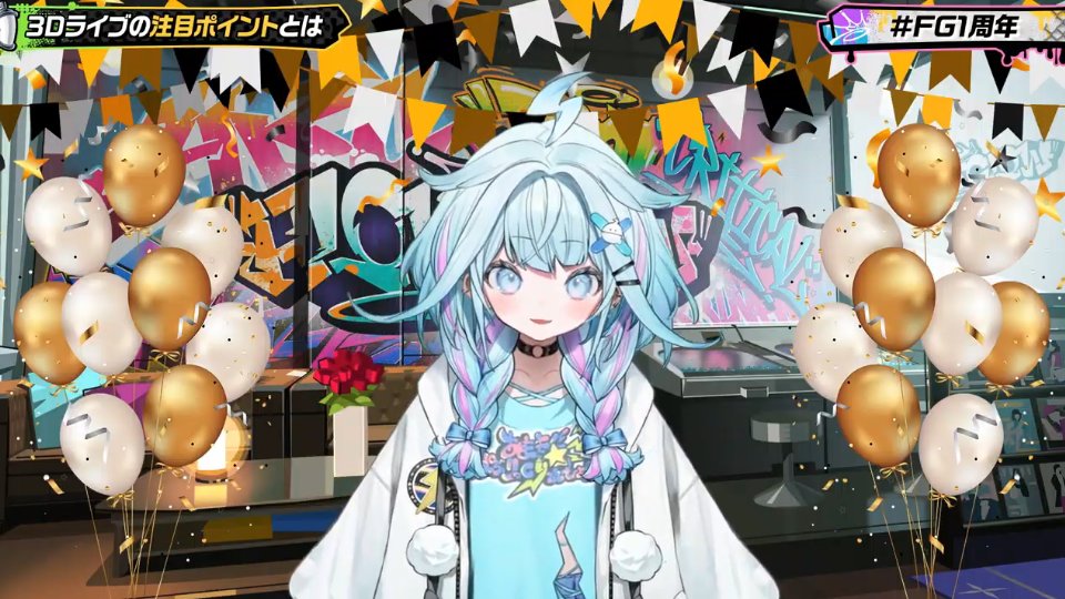 もいもい もいもい (@MOi10634218) / Posts / X