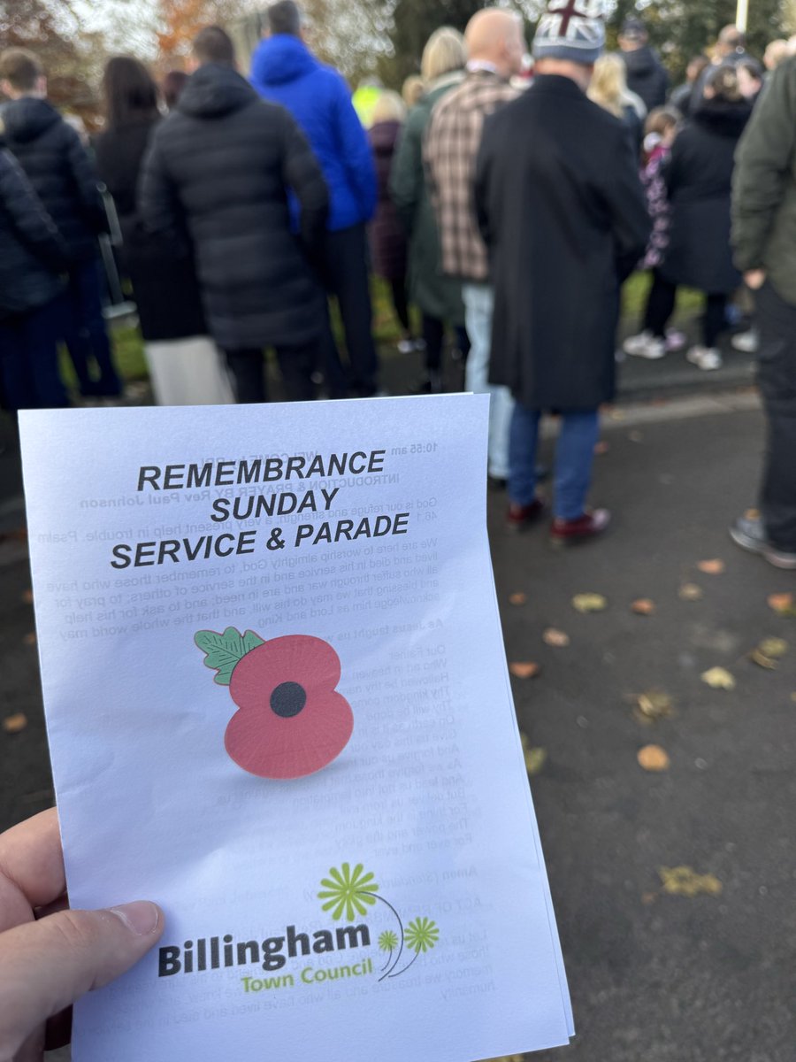 Luke Bradburn tweet media