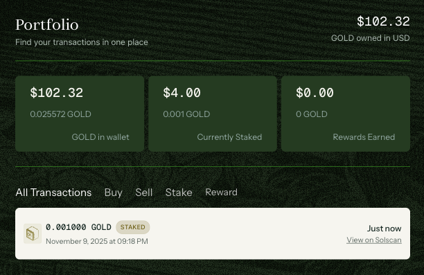 PmVwt's tweet photo. Stake Oro
@orogoldapp https://t.co/DHVl41FqK0