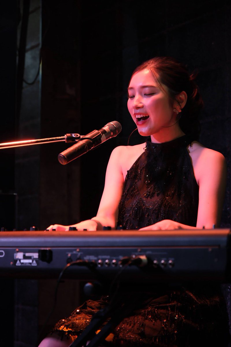 mayu 12/18XmasLive (@mayu54112816495) on X