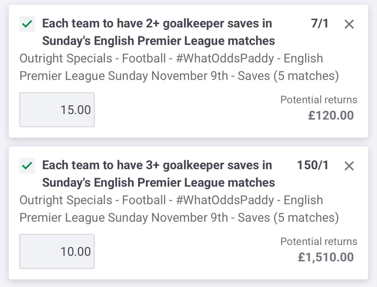 The StatMan tweet media