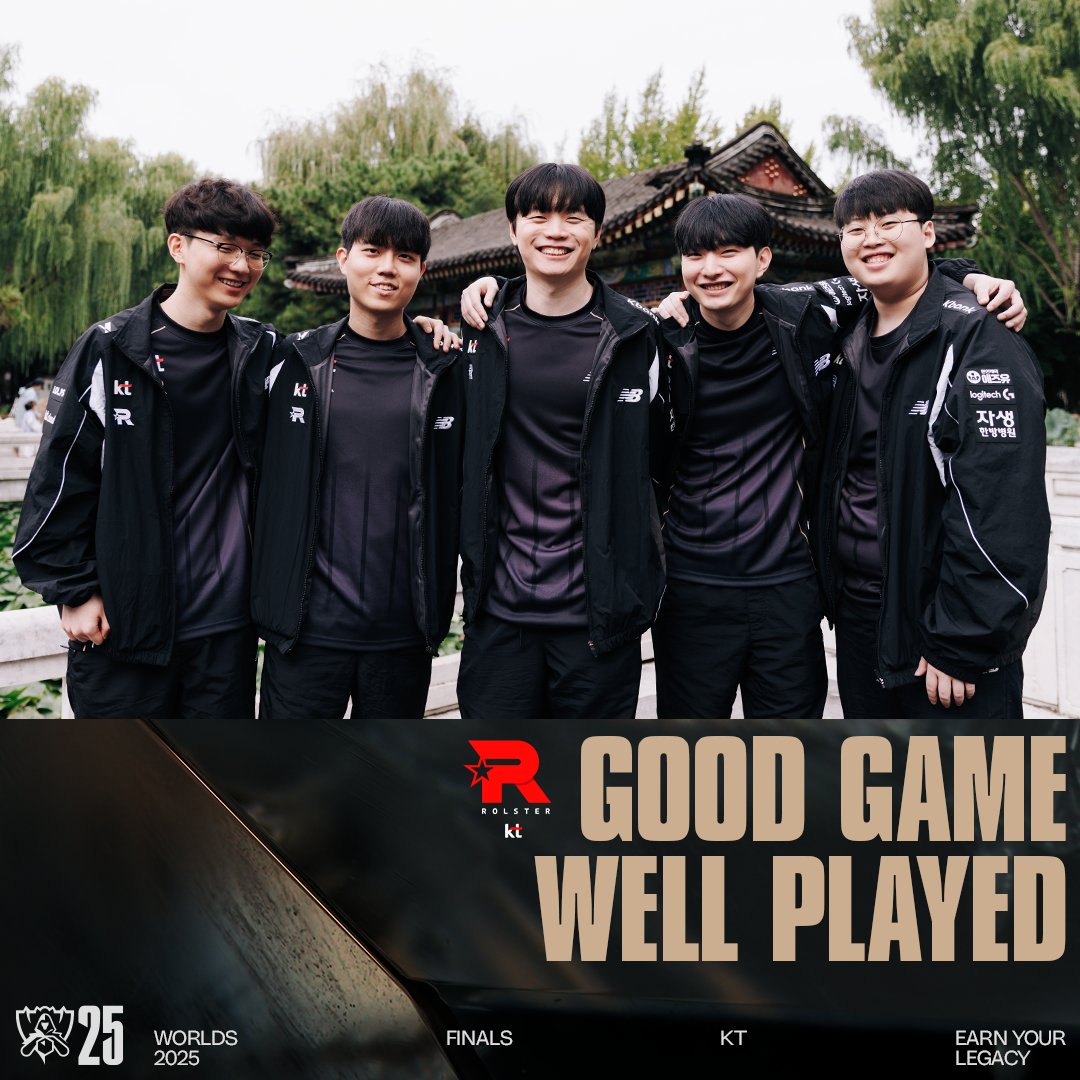 るんるんです GALAXY! #lovelive #lovelivesuperstar #sumireheanna #galaxy