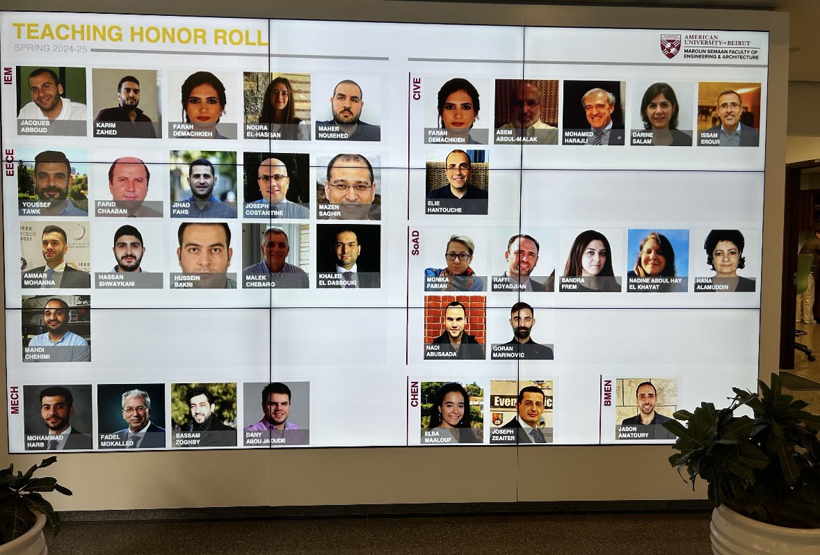 nadine khayat tweet media