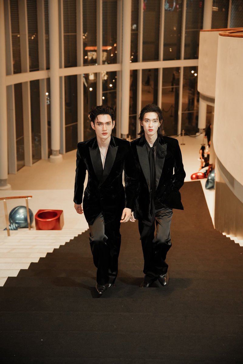 หมวยคนเซะ เมะคนสวย
#ppoohkt