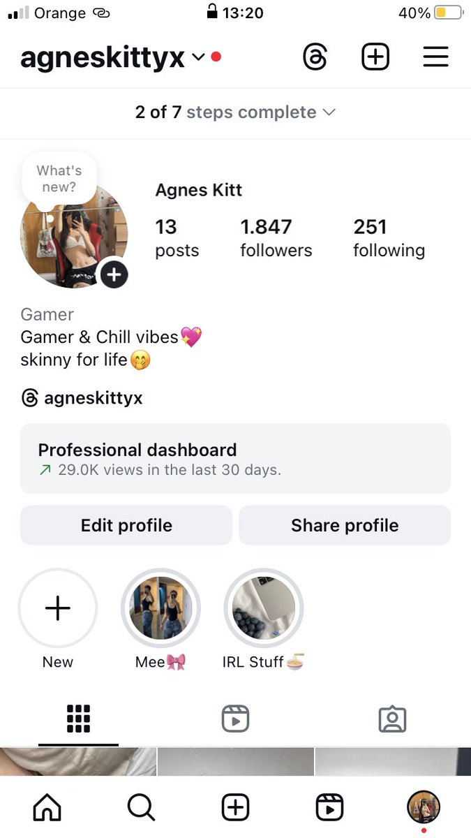 isabellspell tweet media