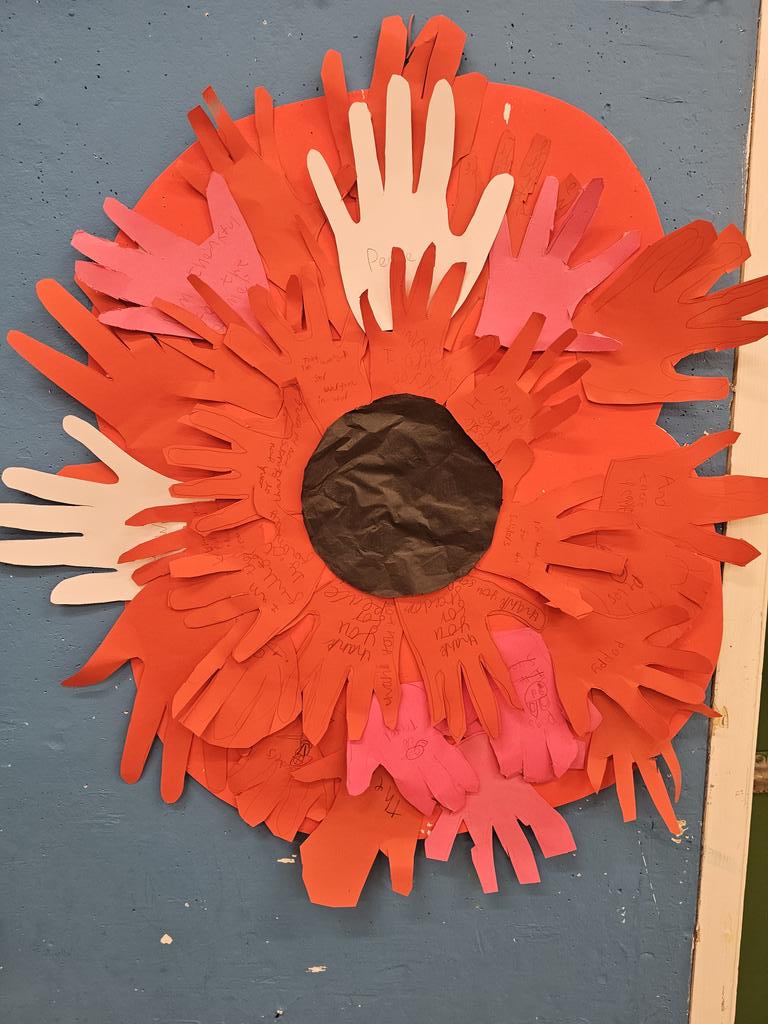 6th Exeter Scouts tweet media