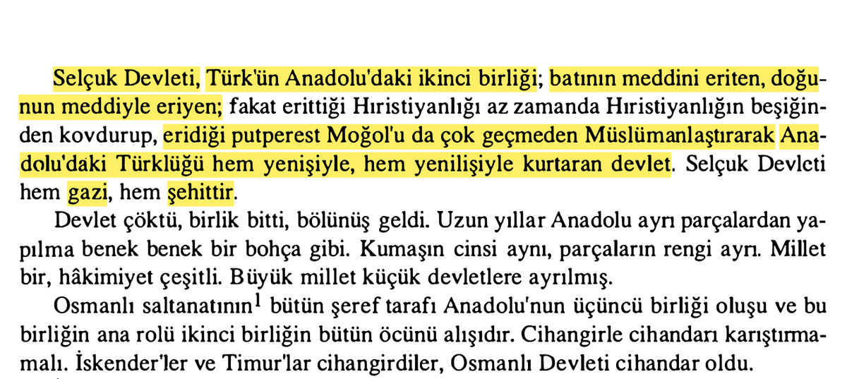 Berke tweet media