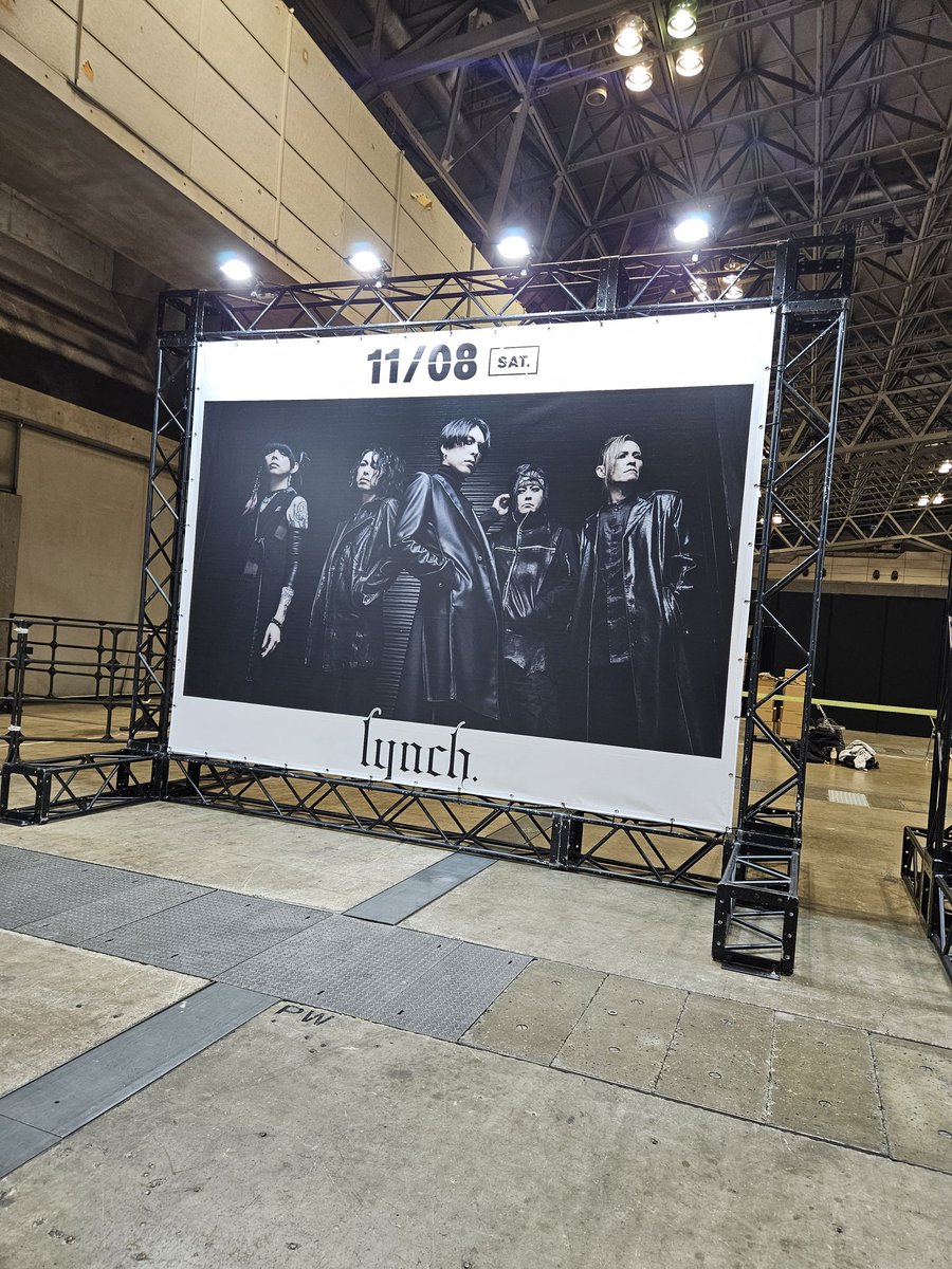 埼玉といえばkenちゃん on X