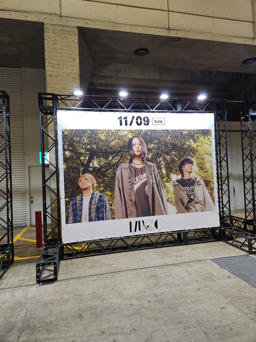 埼玉といえばkenちゃん on X