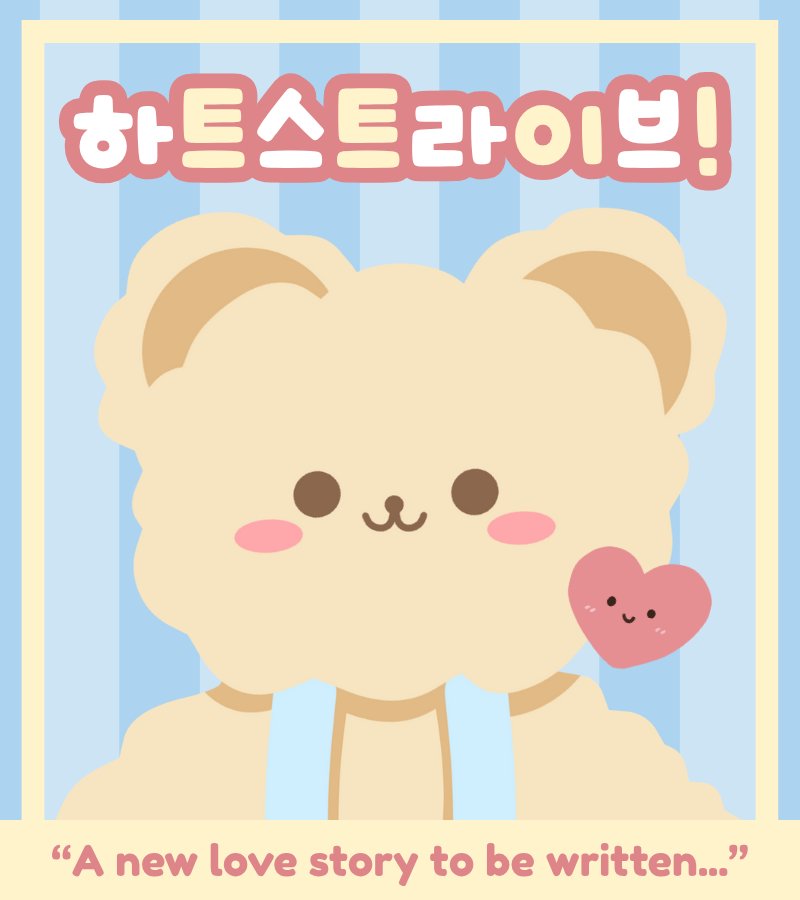 ˙𐃷˙ 핫스! ♡⁠ tweet media