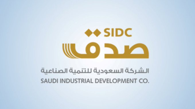 Abdullah AL-Khmais tweet media