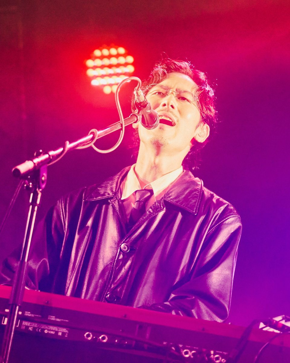 LOCALGREEN FESTIVAL tweet media